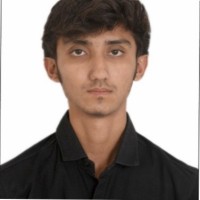 Viraj Barasara