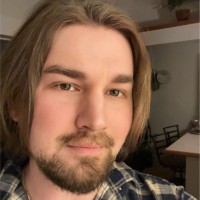 Jesse Tafel