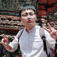 Shaw li