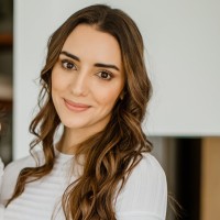 Estefania Arango Davila