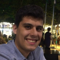 Felipe Moreti