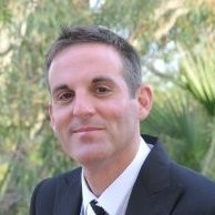 Juan San Emeterio Iglesias