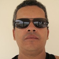 Silvanio Mariano