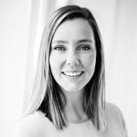 Carine Grobbelaar