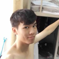 司徒伟杰