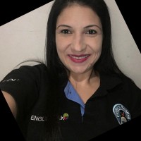 Andreia Lopes
