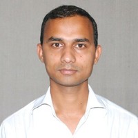 ROHIT KESHAV