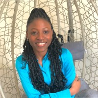 Sefinat Somorin(Anutr)
