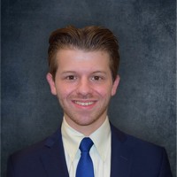Joshua Kelman, MBA
