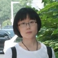 Jinfeng Wang