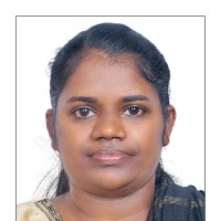 Banoni Binu