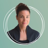 Agnès Thélin
