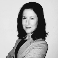 Angie Liljequist