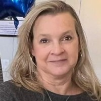 Tracey Henry