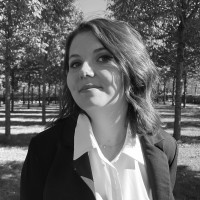 Florine Leger