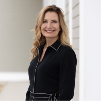 Annette R. Larabee