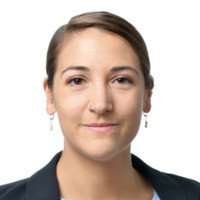 Bianca Wittmer