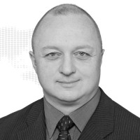 Anton Schäck