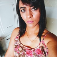 Janaina Oliveira
