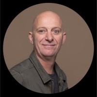 Marcel van Lier