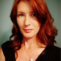 Kelly Phillips