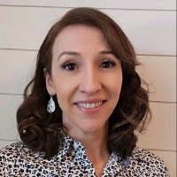 Karen Kasik