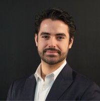 Stefano Graber Alvarez