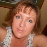 Lisa Turnbull