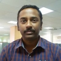 Arun Kumar