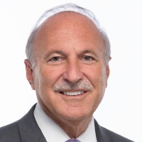 Roy Tanzman