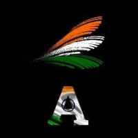 Md Ashfak