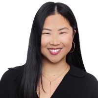 Brittany Kang