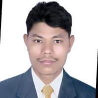Santosh Kumar Chaudhary