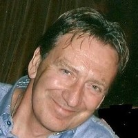 Chris Ring