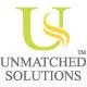 Unmatched Solutions Pvt. Ltd.