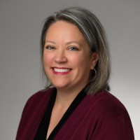 Rebecca Montaño-Smith