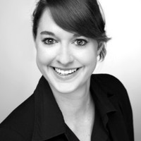 Erna Vogel