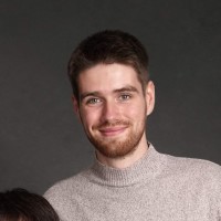 Antonin Colombel Langlet