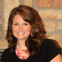 Caley Hendrickson