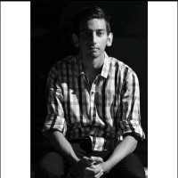 Muhammad Khizer