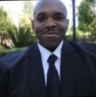 Christopher L Cannon