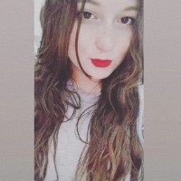 Yesica Soto Pava