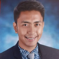 Michael Espinar