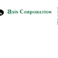 Reference Std Axis Corporation