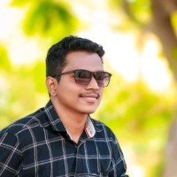 Satya Sai Sumanth Bodapatruni