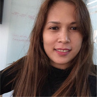 Katherine Labayan, CPA