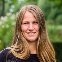 Ingrid De Boer