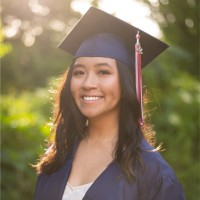 Hailey Bui
