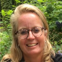 Baukje Van Oosterwijk-Hermans