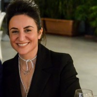 Caterina Meoni